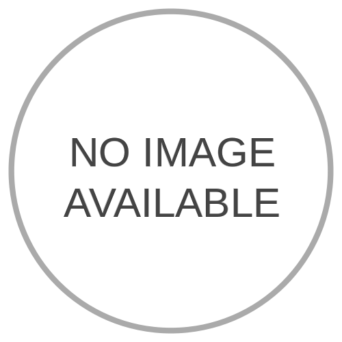 Anhydrous calcium chloride production process