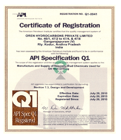 KKP API Specification-Q1