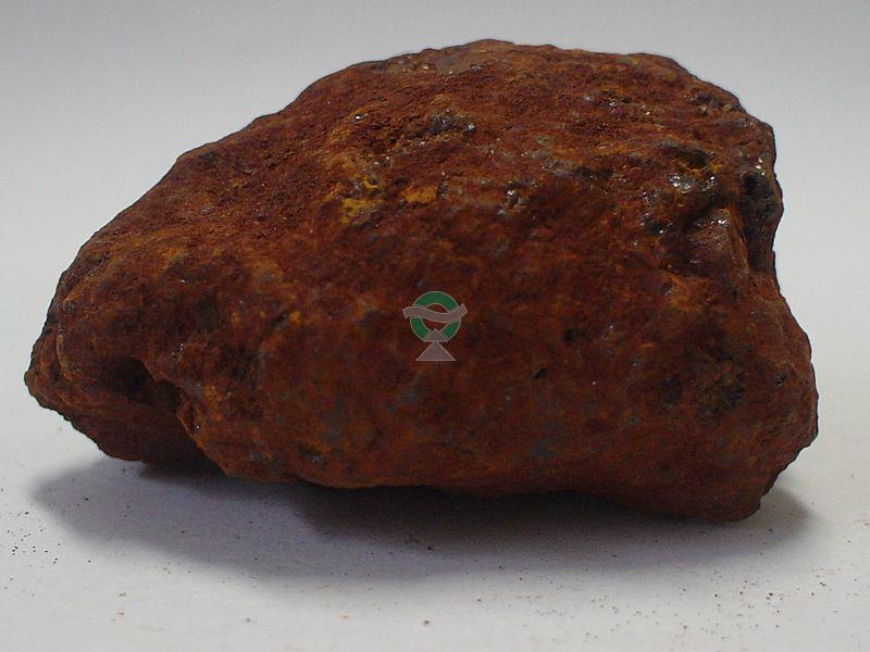 Hematite Powder