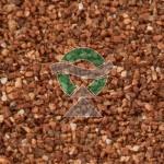 Walnut Shell (Nut Plug)