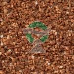 Walnut Shell (Nut Plug)
