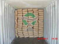 Oil drilling Sodium Carboxy Methyl Cellulose (CMC)/PAC