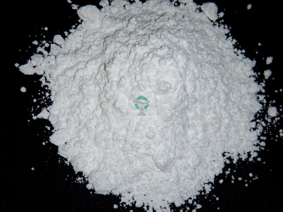 Calcium  Carbonate 