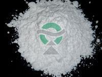 Calcium  Carbonate 