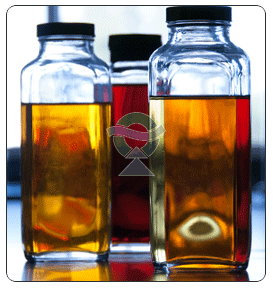 Drilling Corrosion Inhibitor