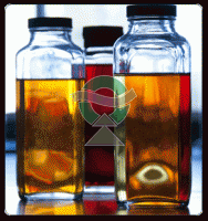 Drilling Corrosion Inhibitor