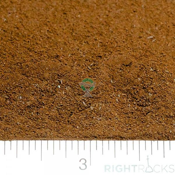 Hematite Powder