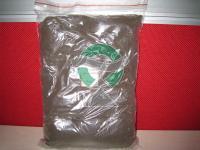 Ferrochrome lignosulfonate (FCLS)