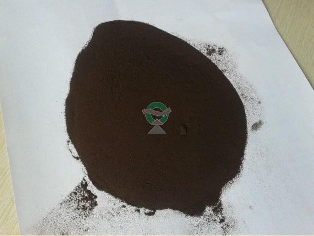 Ferrochrome Lignosulfate FCLS
