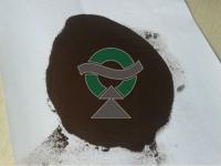 Ferrochrome Lignosulfate FCLS