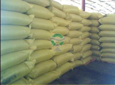 Ferrochrome Lignosulfate FCLS