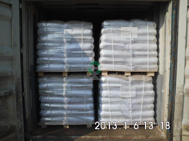 HYDROXYETHYL CELLULOSE ( HEC)  