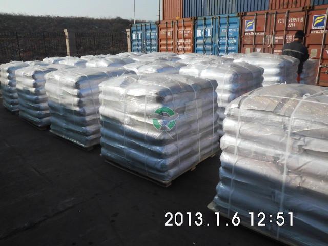 HYDROXYETHYL CELLULOSE ( HEC)  