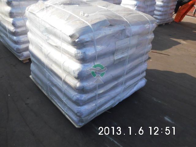 HYDROXYETHYL CELLULOSE ( HEC)  