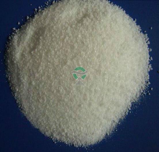 Potassium Polyacrylate(K-pam)