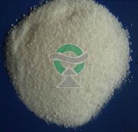 Potassium Polyacrylate(K-pam)