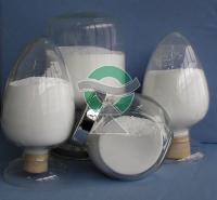 Magnesium Oxide