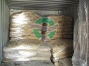 Potassium Polyacrylate(K-pam)