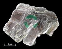 Mica