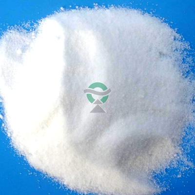 Sodium Bromide
