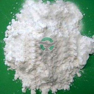 Modified Starch LYS