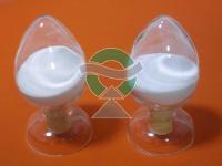 Filtration Control Agents - Low Viscosity Sodium Carboxymethyl Cellulose LV-CMC