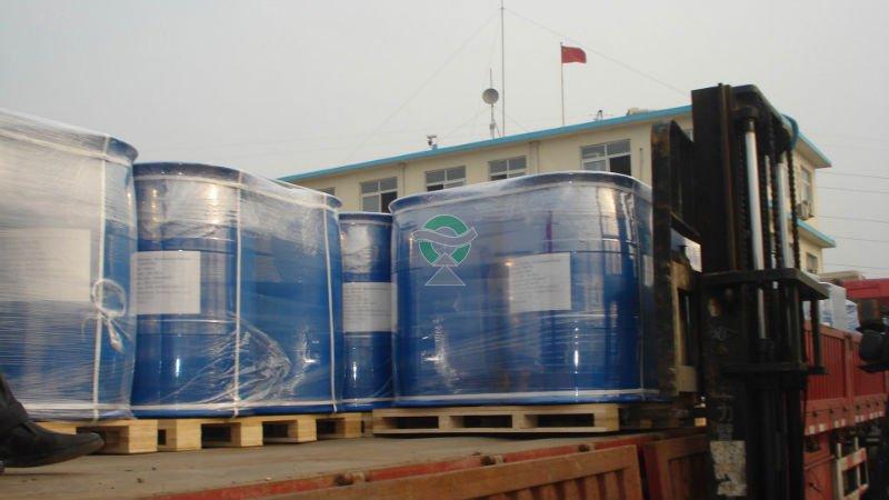 Inhibitor Dispersant Water Treatment Chemical Sodium Polyacrylate