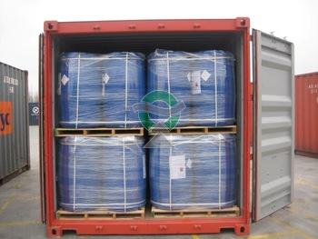 Polyethylene glycol (Polyglycol)