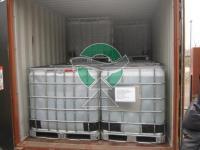 oil drilling potassium formate liquid 