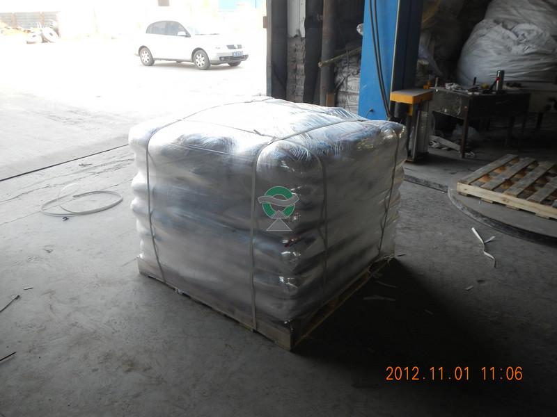 Food Grade/Industrial Grade/SAPP /Sodium Acid Pyrophosphate