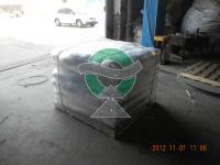Food Grade/Industrial Grade/SAPP /Sodium Acid Pyrophosphate