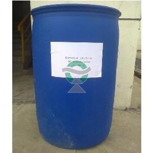 Drilling Corrosion Inhibitor