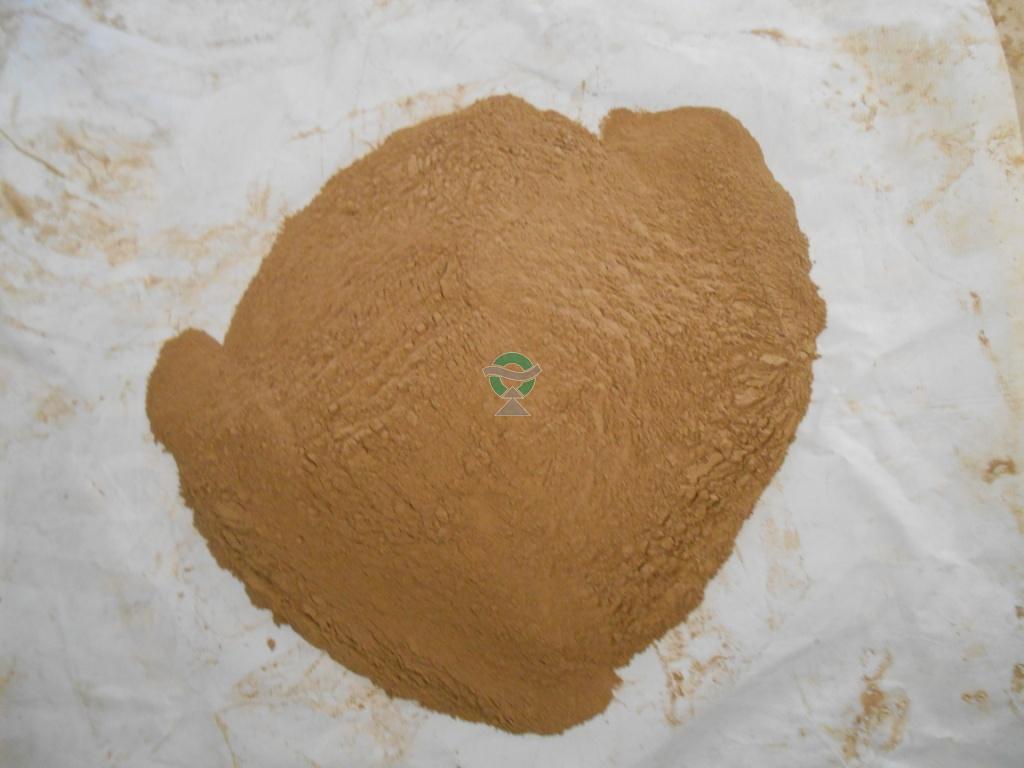 Bentonite API for Drilling  
