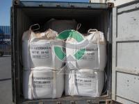 Bentonite API for Drilling  