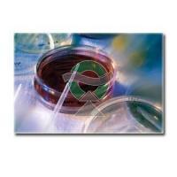 Biocide