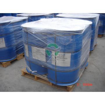Calcium Bromide Liquid for Drilling Fluids