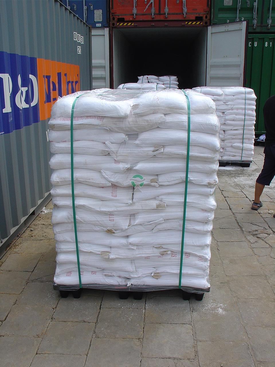 Calcium  Carbonate 
