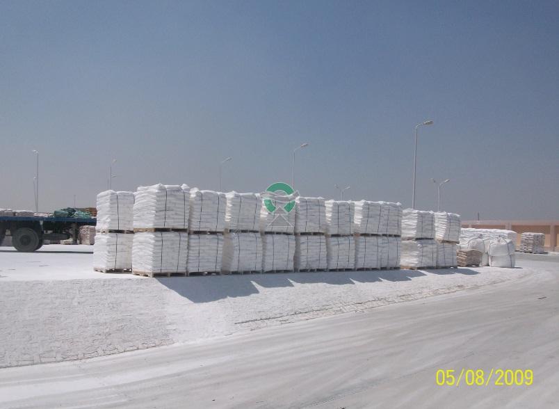 Calcium  Carbonate 
