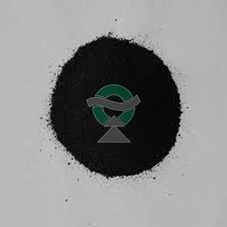 Lignite Powder