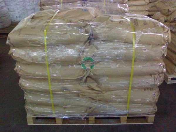 Ferrochrome Lignosulfate FCLS