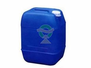 ALCOHOL BASED DEFOAMER 