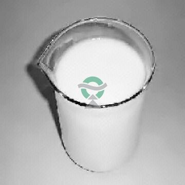 Defoamer （anti-foaming agent）