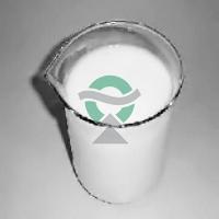 Defoamer （anti-foaming agent）