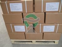  Xanthan Gum  good Emulsifiers, Thickeners