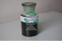 SULFONATED ASPHALT