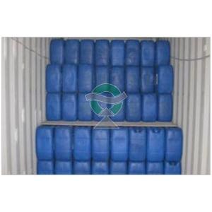 ALCOHOL BASED DEFOAMER 