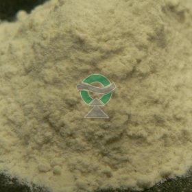 Guar Gum Powder