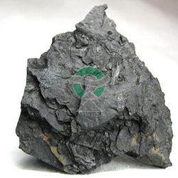 Lignite Powder