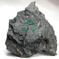 Lignite Powder