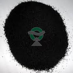 Lignite Powder for Water Based Mud